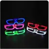Faixa de Cabeça com Laço Luminoso Bastão Fluorescente Bater Palmas Atividades de Jardim de Infância Campus Adereços de Show Brinquedos de Barraca de Rua