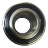 Rodamiento de Bolas de Ranura Profunda Sellado Doble Cara Rodamiento de Bolas de Alta Velocidad Dac25520037 Fc12025 Motor