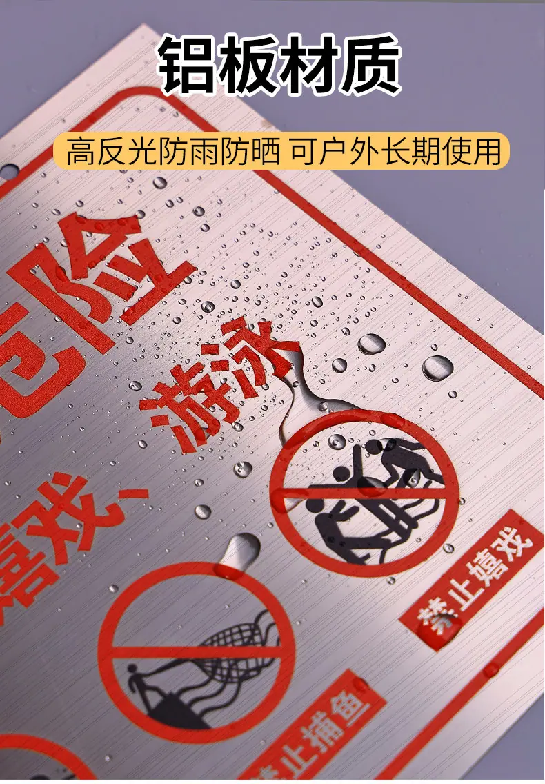 详情-06.jpg