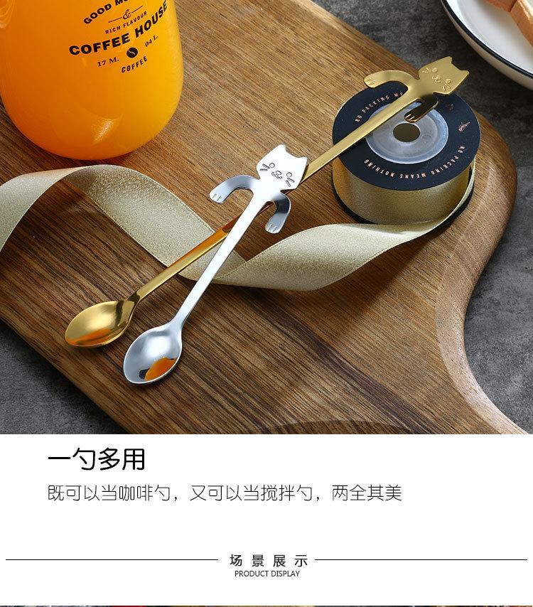 详情页_08.jpg