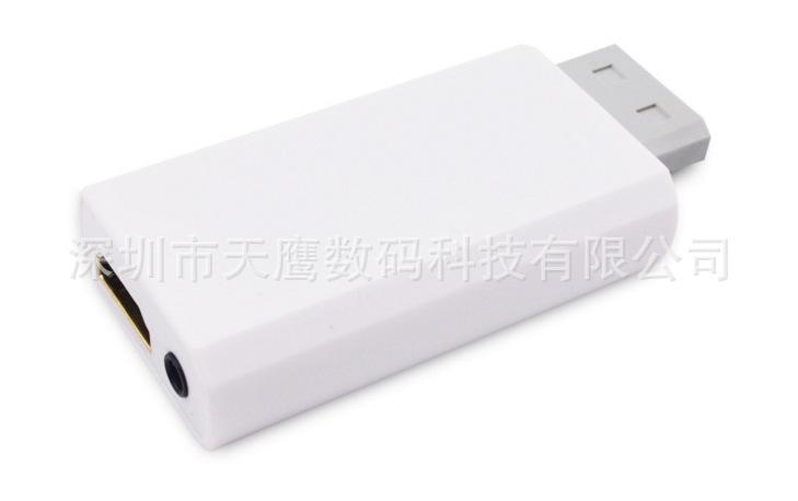 图片20170507142730