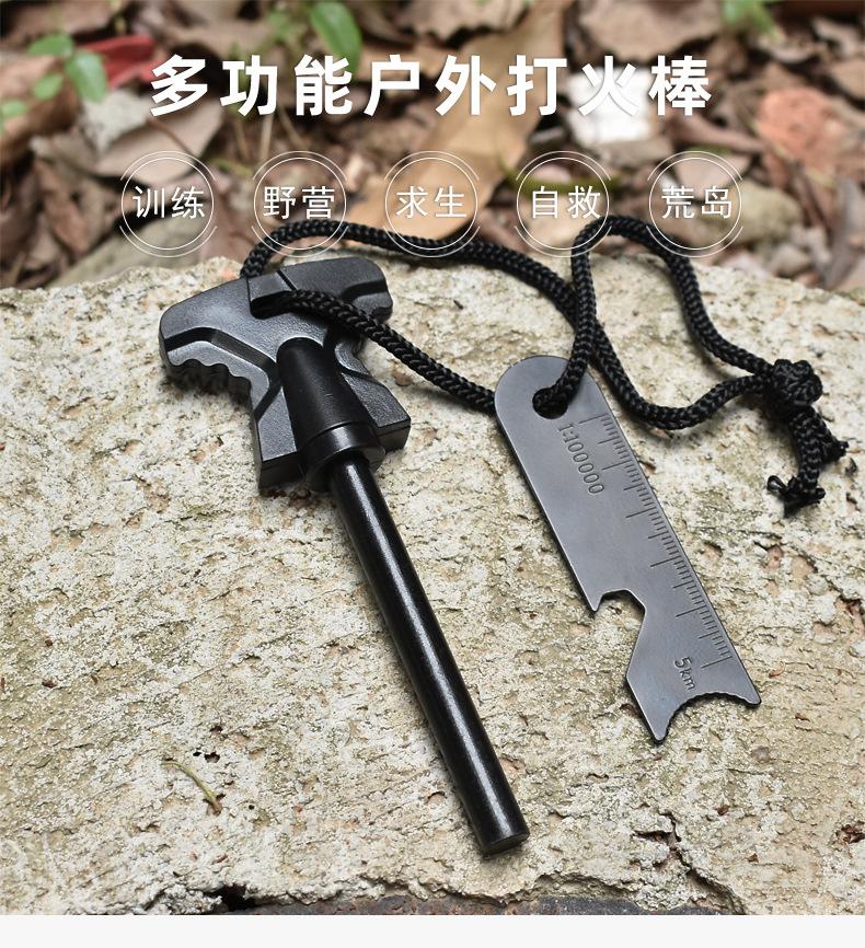 详情_01.jpg