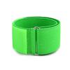 Correas de Tres Piernas para Dos Personas, Correas para Pies de Dos Piernas para Tres Personas, Accesorios de Juego, Polainas de Juego de Tres Piernas para Dos Personas