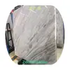 Mármore de Cristal Colorido Pedra Pode Ser Fornecido como Amostras e Pode Ser Processado com Diversos Acabamentos de Superfície, como Acabamento Brilhante, Antigo ou Ardósia.