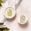 Sello de Cera con Relieve Artístico Floral de Latón Macizo Sello de Cera Patrón de Flor Sello para Diario de Boda Venta al por Mayor