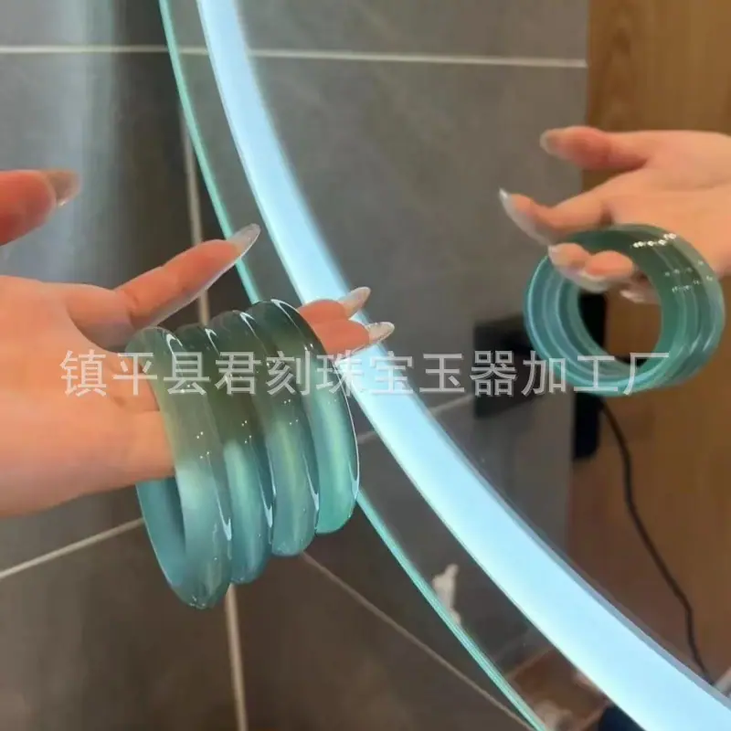 微信图片_20250529093323.jpg