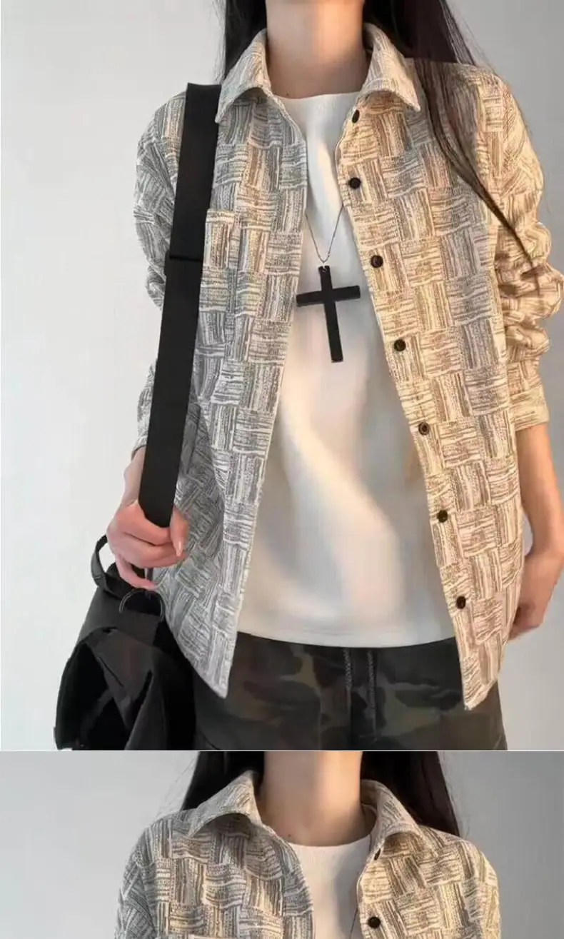 gWmWivOiz9St5JawZAY8YJgq4zT/3ybFIfSN