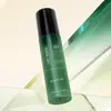 Peach Jo Spray Base de Styling Volumizador para Homens e Mulheres, Sem Enxágue, Alto Volume, Refrescante, Gel para Cabelo de Longa Duração