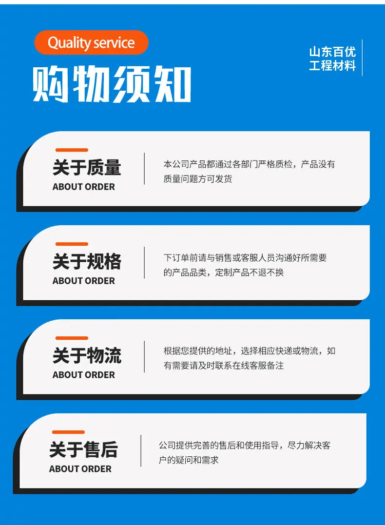蓝1--3_12.jpg