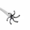 66 Fabricante 7*7 Cabo de Aço Galvanizado Multifiado Fino Macio 1,0-6,0mm Fio de Suspensão para Iluminação para Pendurar Quadros