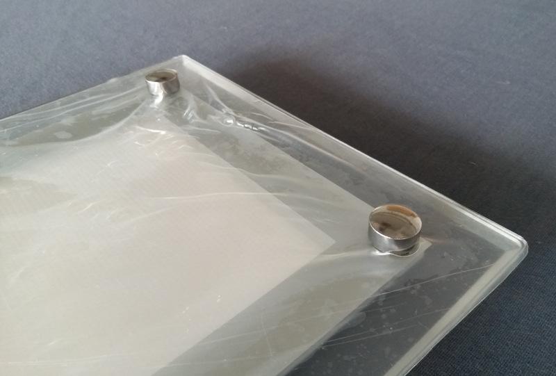 f912de26b08df2bea7f2009de2576c