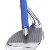Modelo de Venta Caliente Transfronterizo Cuchillo Limpiador de Golf Limpiador de Surcos Herramienta Afilada Herramienta para Surcar la Cabeza de un Palo de Hierro Accesorios de Golf