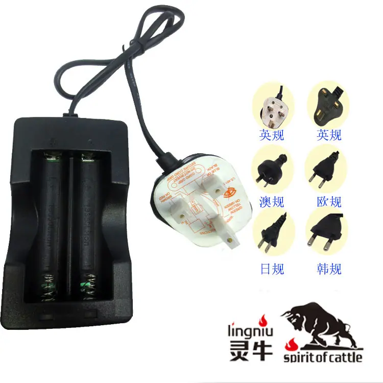 LN12-421000英规《插头