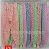 Primavera, Otoño e Invierno 2024 Pantalones de Algodón de Color Sólido para Hombre Ropa de Padre Tallas Grandes Pantalones de Base de una Sola Pieza Suministro para Puestos Callejeros