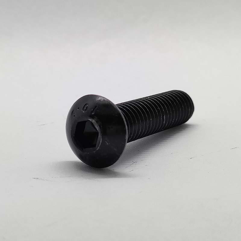 SB737-5.jpg