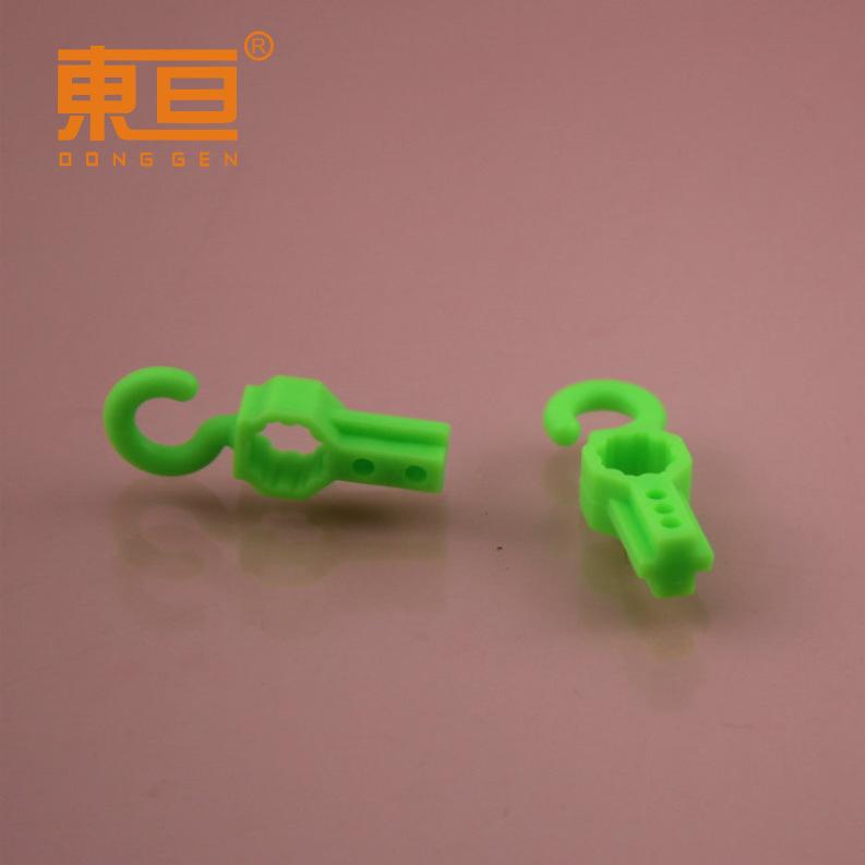 DGB33127绿3.png