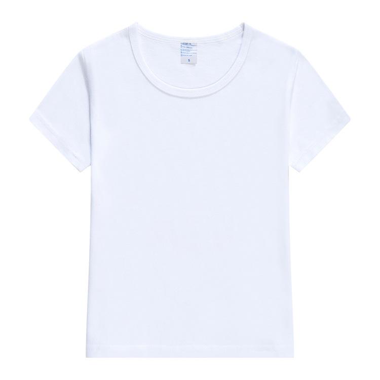 66282e88bbcb43bc26369d224afd3b