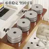 Tablero de extensión de cajón plegable, herramienta de expansión de escritorio, soporte de brazo alargador y ensanchador de escritorio, bandeja para teclado