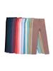 Pantalones de Yoga de Fábrica Tallas Grandes Pantalones de Yoga al por Mayor Trasero de Durazno Levanta Glúteos Sensación Desnuda Pantalones Deportivos Leggings Pantalones de Running Fitness para Mujer