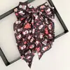 Serie Navideña Nueva Transfronteriza Pinza de Resorte con Lazo Copo de Nieve Árbol de Navidad Pasador para Cabello de Persona Mayor Accesorios para el Cabello de Fiesta de Año Nuevo