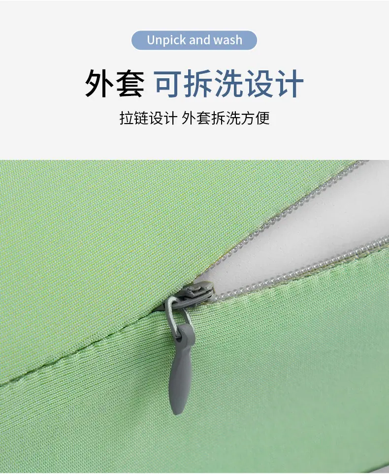 详情-24.jpg