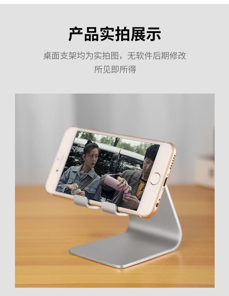 详情