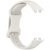 Adecuado para Huawei Band 11/11Pro Hebilla Mariposa Correa de Silicona Huawei Band11Pro Correa Deportiva