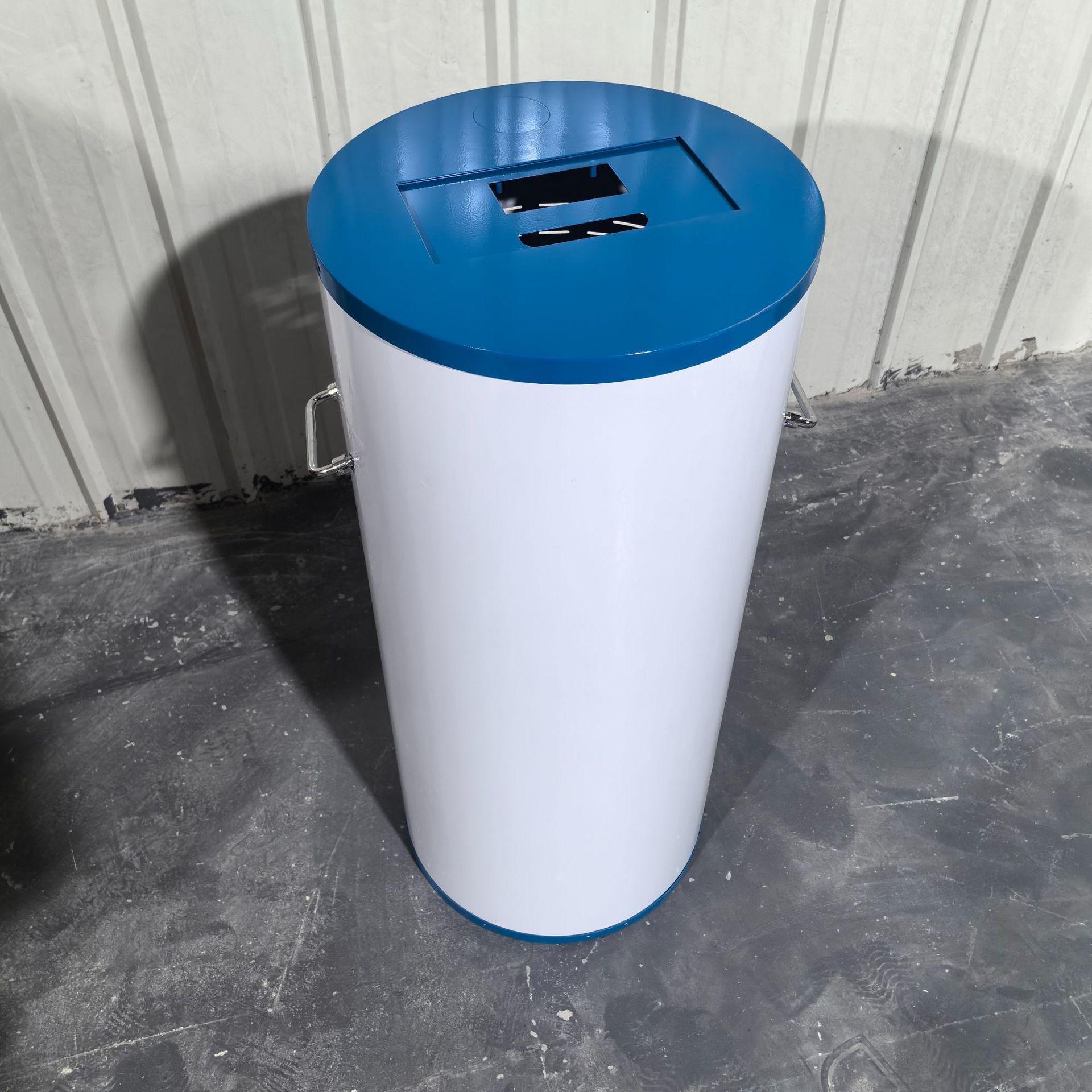 微信图片_20240706105423