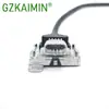 Sensor de Oxigênio e Nitrogênio Oe 68375474Ab para Mercedes Benz Mercedes