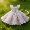 Roupas de boneca feitas sob medida, roupas de boneca de vinil, roupas de bichos de pelúcia, feitas sob medida de acordo com o seu design, customização de roupas de boneca BJD