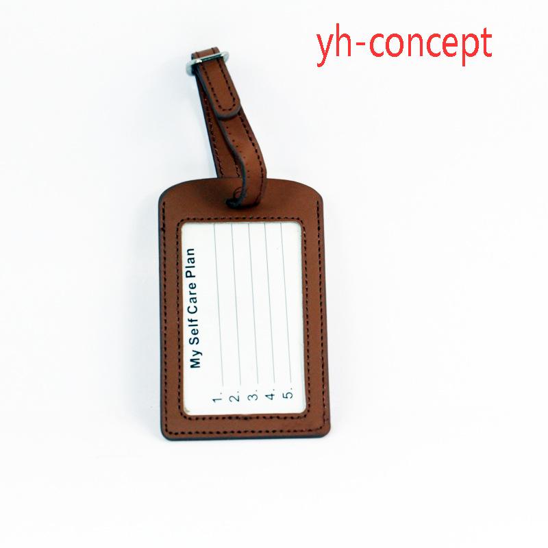luggage tag2016030708