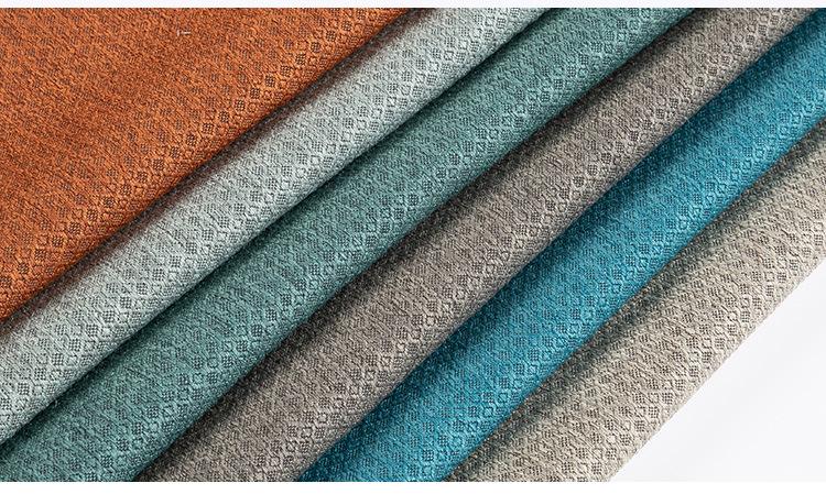 REB0300-01海洋泪 -4