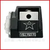 36106872774 6872774-01 Adequado para Mercedes-Benz Glce300 Sensor de Pressão dos Pneus Monitoramento de Pneus