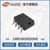 TI Texas Instruments LMR16030SDDAR Regulador Conmutado de Gestión de Energía Chip IC Nuevo Stock en stock