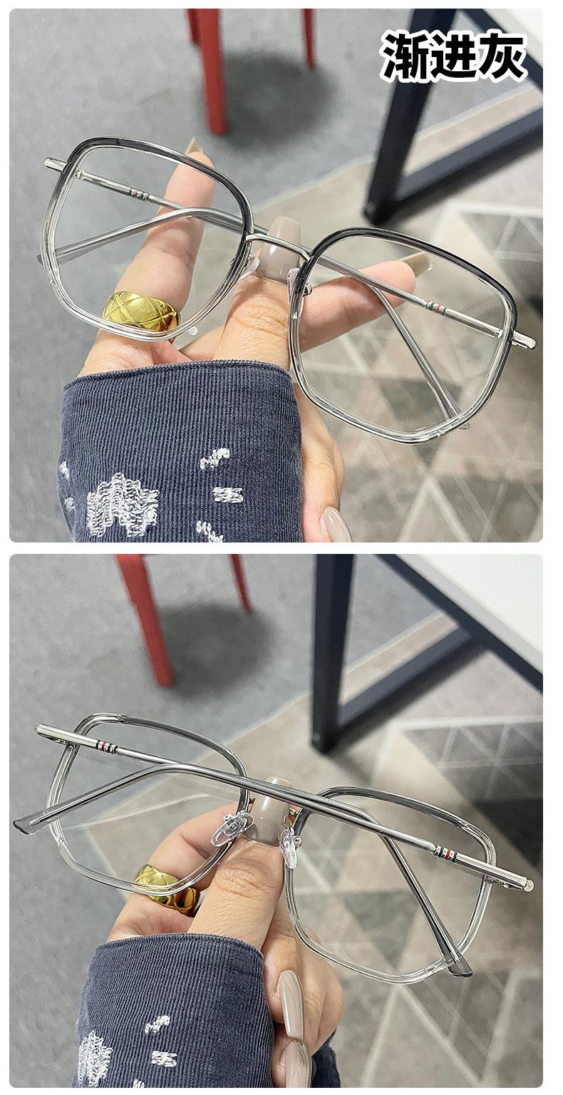 2037详情_08