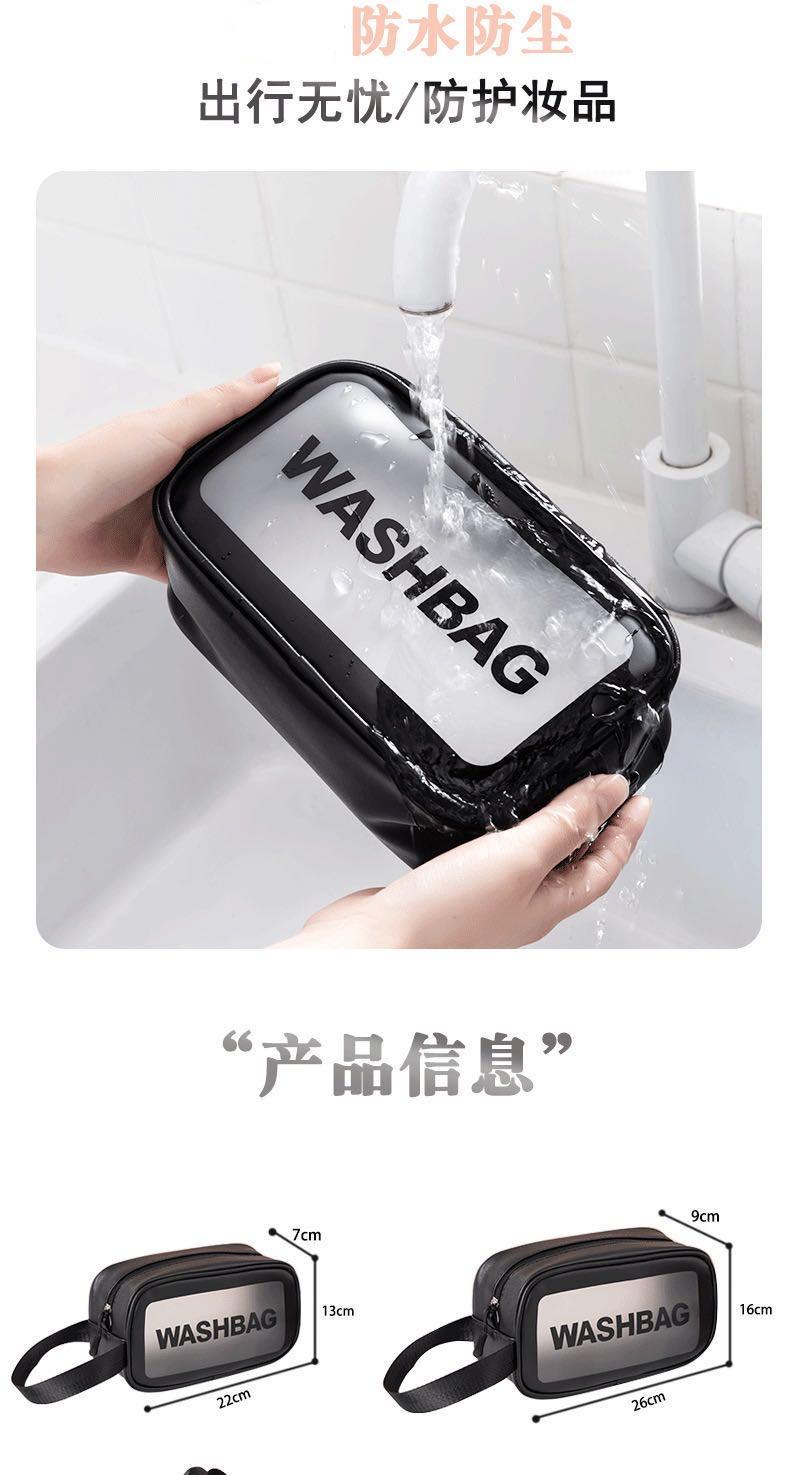 详情-04.jpg