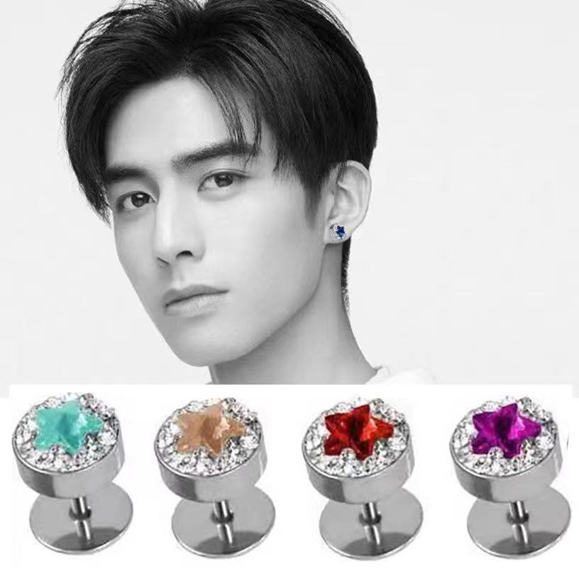 微信图片_20220511095117