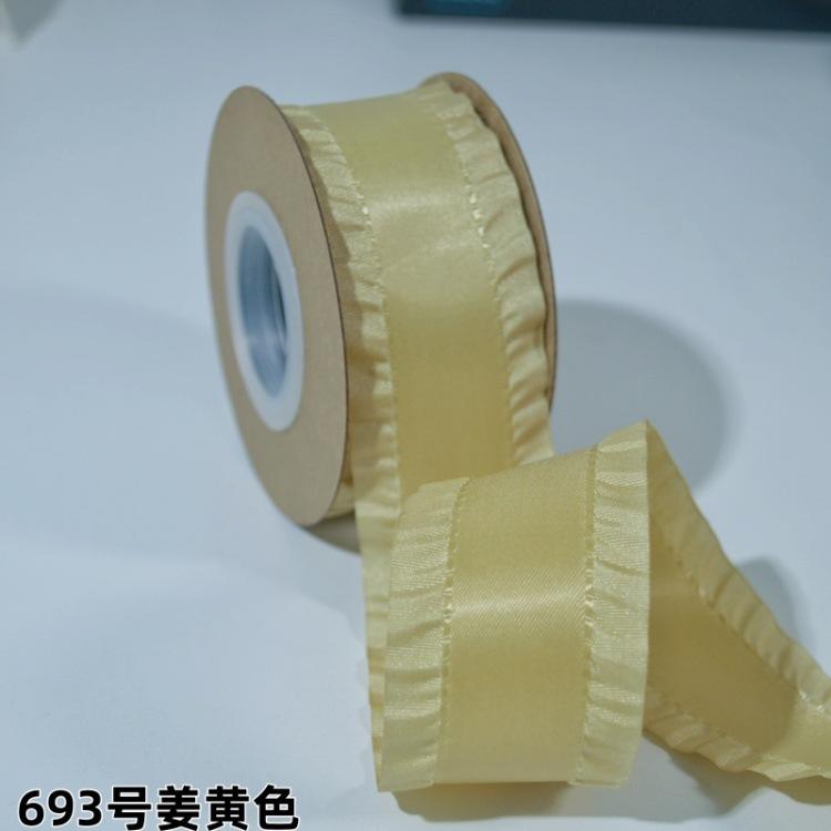 DSC_0081_副本_副本.jpg