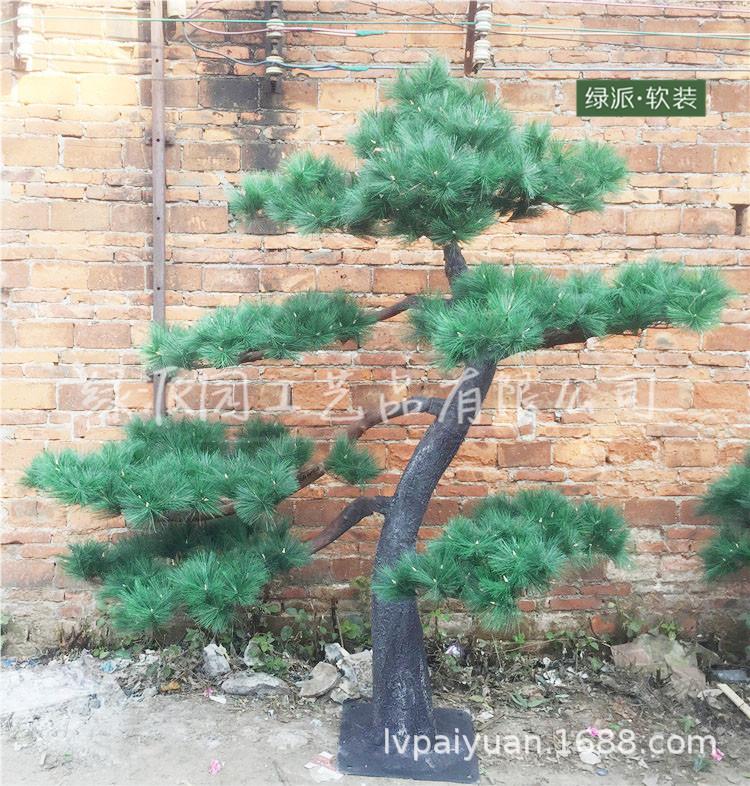 迎客松1322.jpg