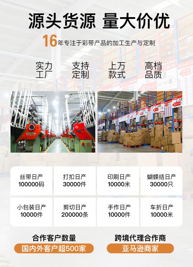 鱼尾纱详情_01