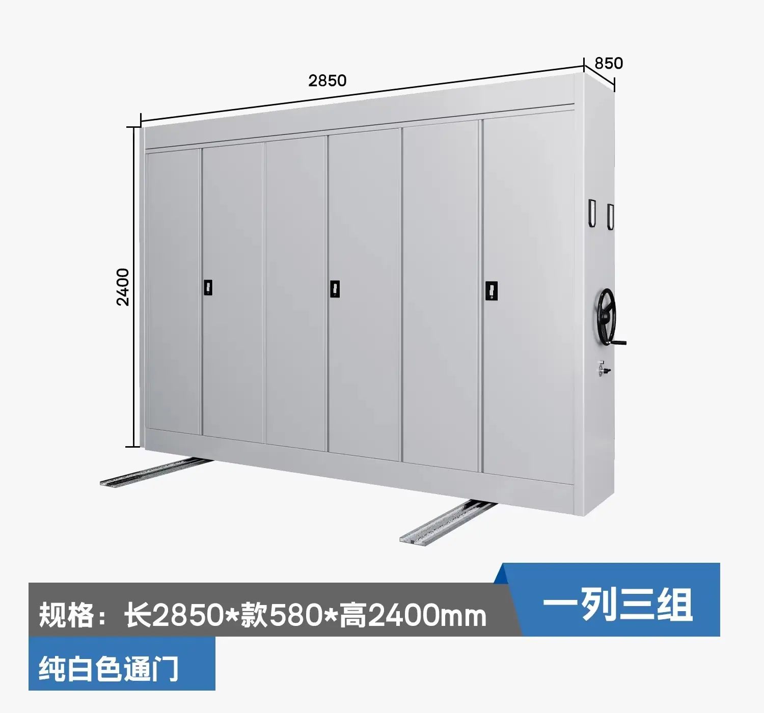 详情图28.jpg
