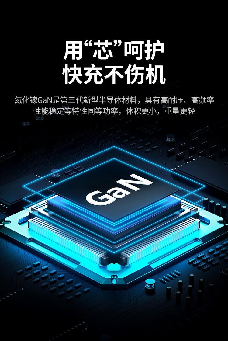 O1CN01G6HvqY1FezviiNLP6_!!4048