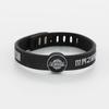 Pulsera de Juego del Rey Pulsera de Juego Pulsera de Muñeca de Silicona Zhao Yun Li Bai Descendientes Miyamoto Pulsera Pulsera en Stock