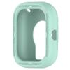 Explosiones transfronterizas para funda protectora de silicona para Redmi Watch 4, funda protectora suave para Redmi Watch 4