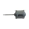 Motor de Horno Tipo Jx06A-2/Ydy06A2 Motor de Horno de Secado a Temperatura Constante Motor de Horno de Secado por Aire Caliente 40W