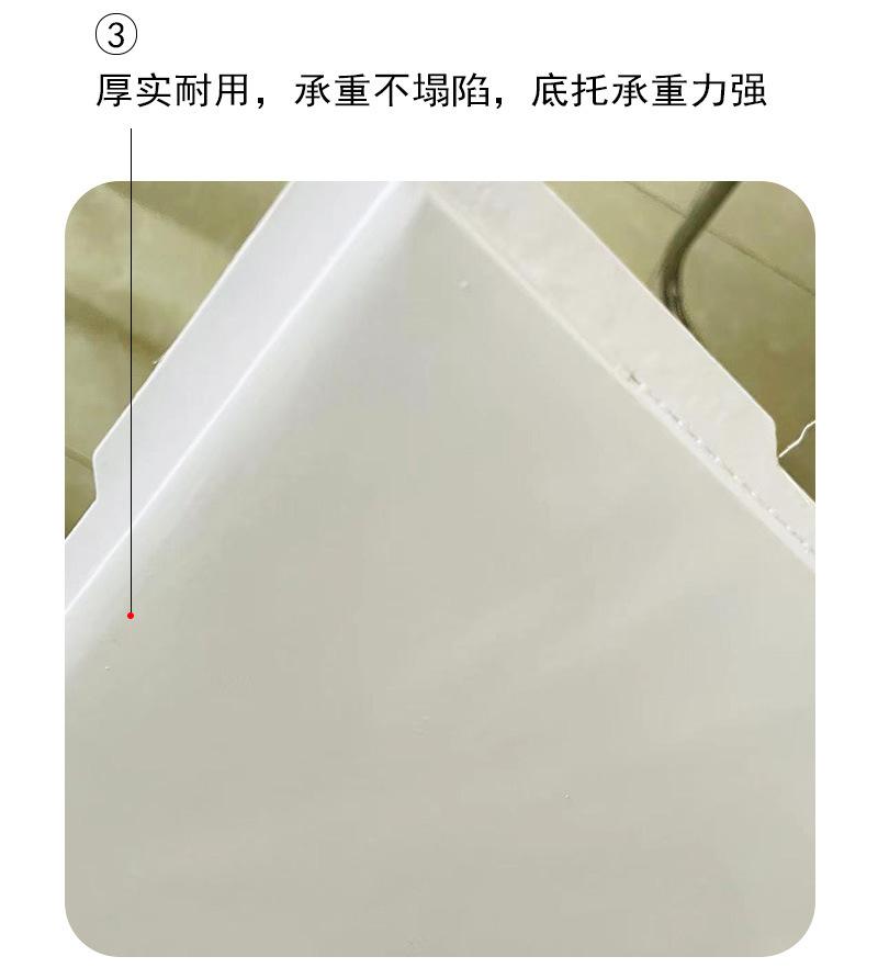 未标题-2-恢复的_05.jpg