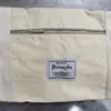 Bolsa de almacenamiento para colchas, organizador de ropa de gran capacidad, bolsa de equipaje para ropa de viaje, bolsa de embalaje para mudanzas de tela Oxford