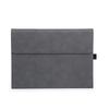 Capa Protetora para Tablet Microsoft Adequada para Surface Pro12 Capa Macia, Capa Protetora Pro7, Capa de Tablet à Prova d'Água Pro9