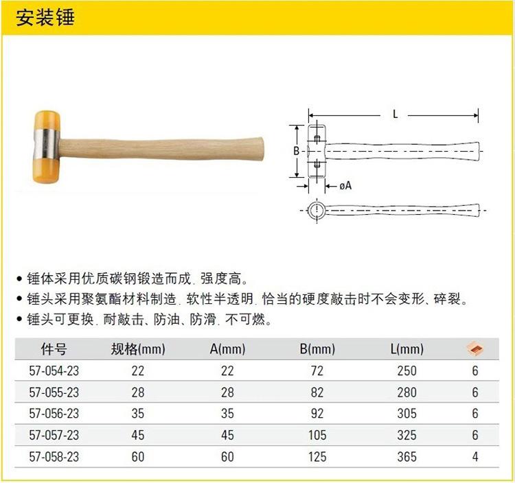 3695631392_1102850163