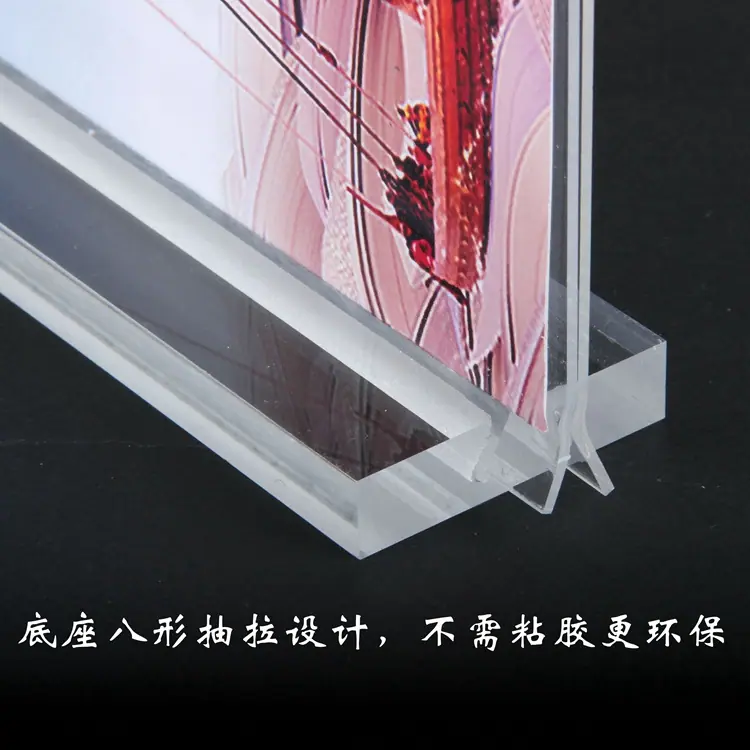 妯?1?7璇︽儏